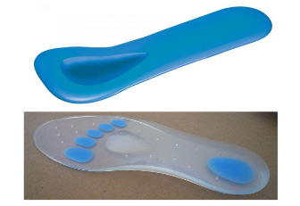 insoles for morton's neuroma uk