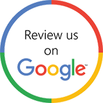 googleplus-logo