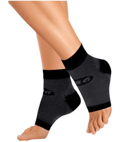 Post Operative Bunion Compression Sock