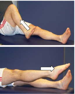 Triple-Flexion1